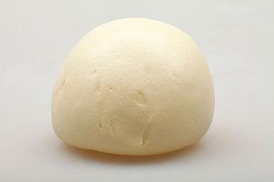 托比版《蜘蛛侠》女主透露 还没看过《蜘蛛侠：英雄无归》